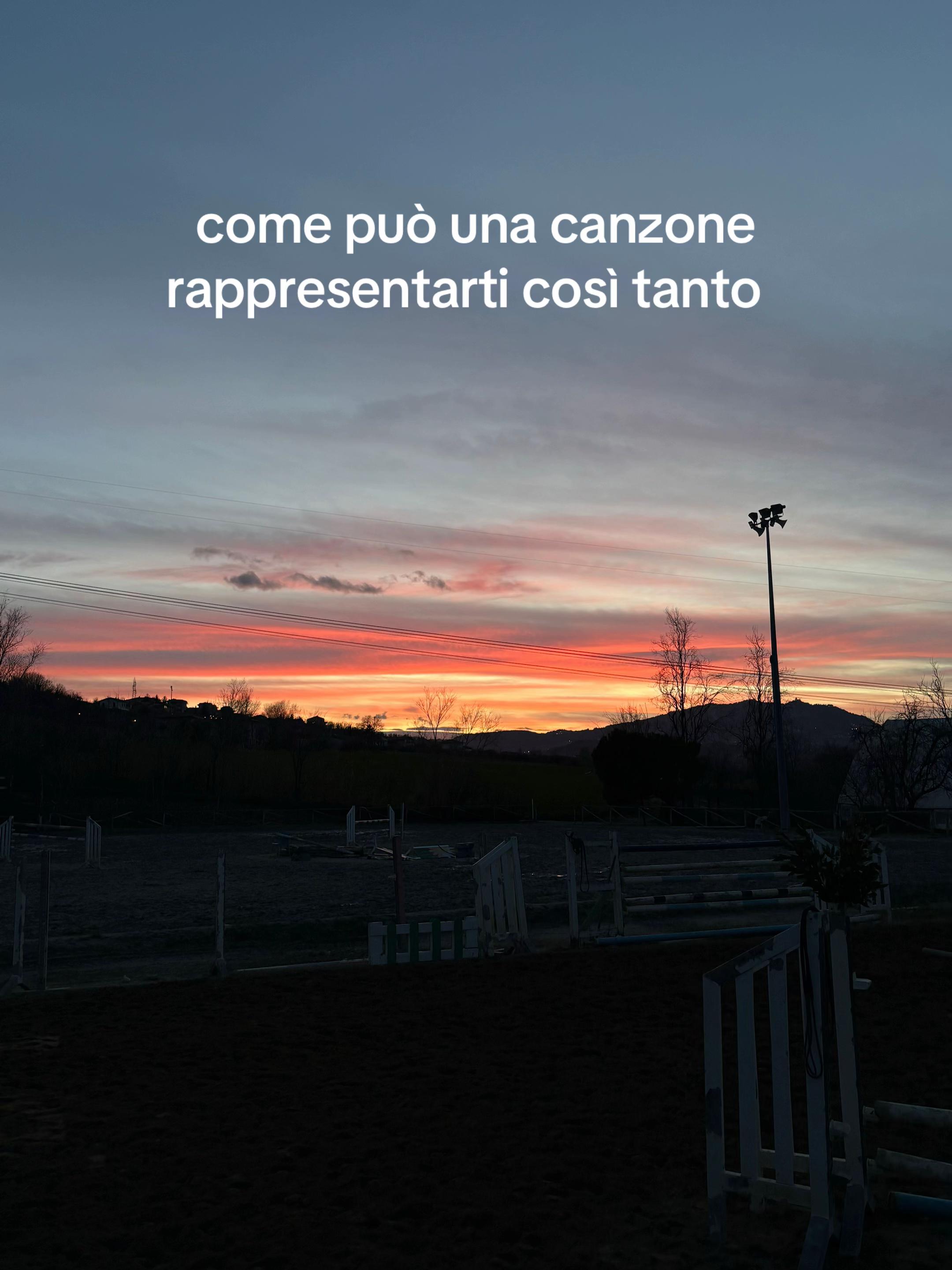 @alessiaa_santiii_