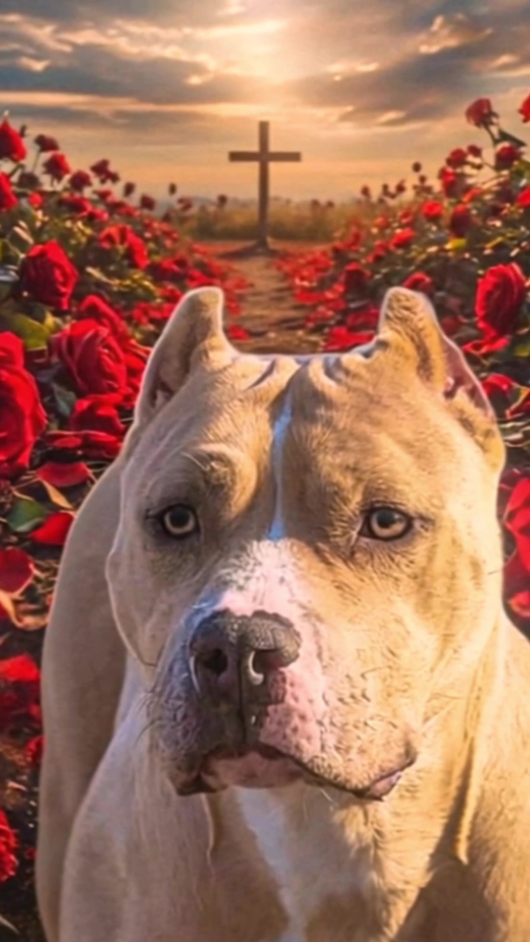 @Hera_The_Bully