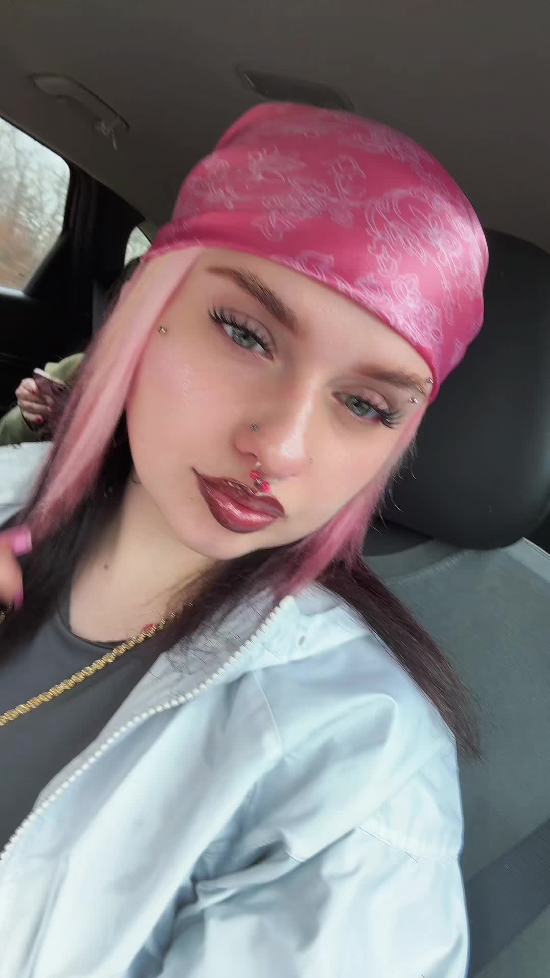 @cadi_bigct