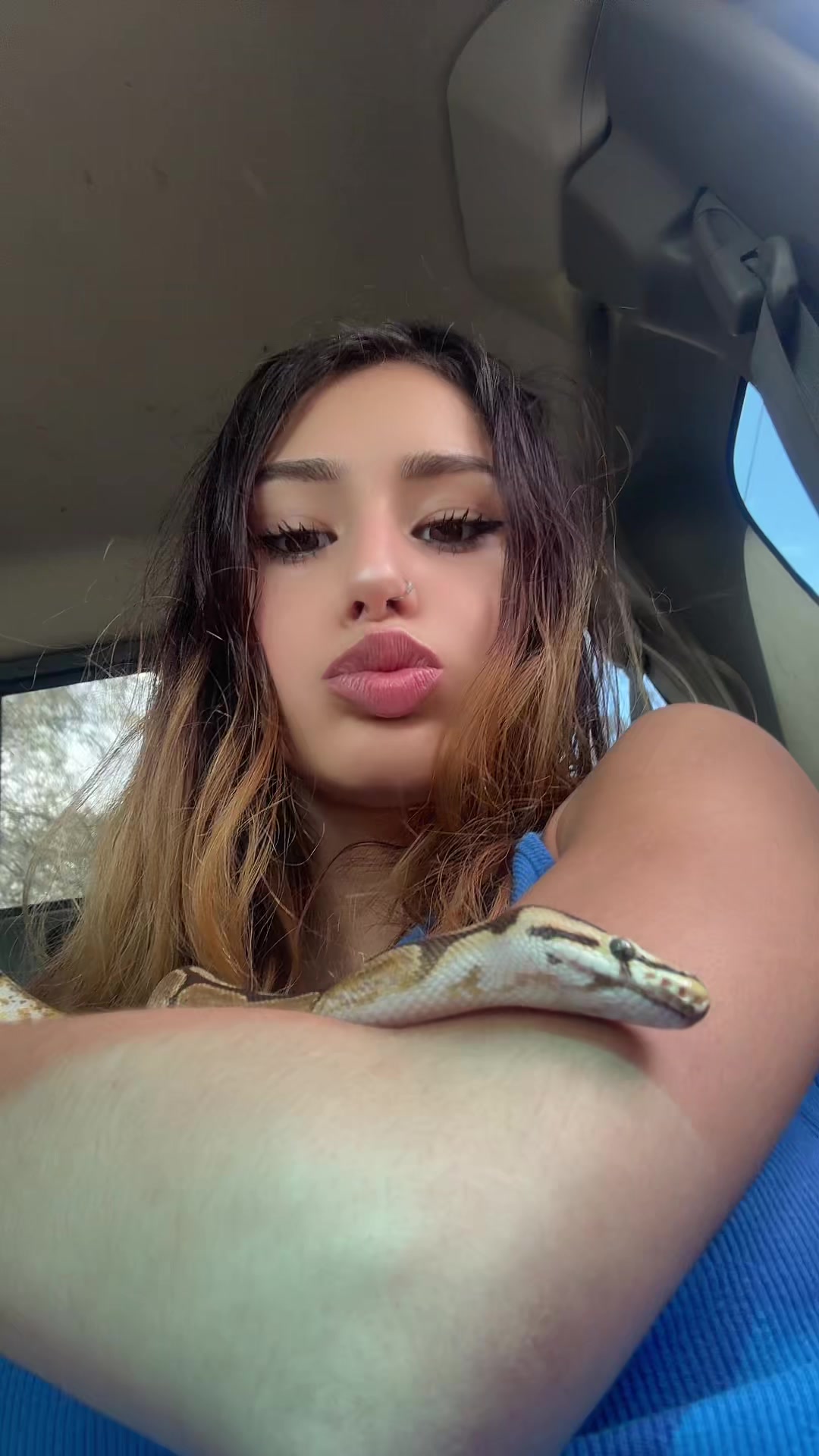 @🫀🦋🪬