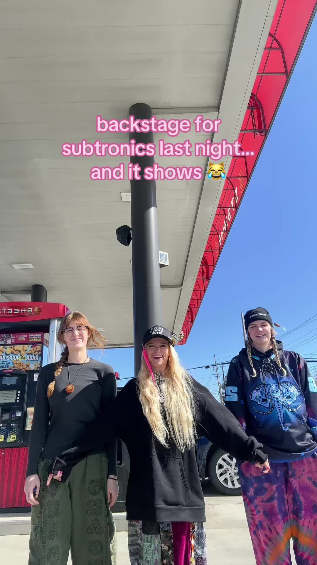 @cc 🧚🏻&zwj;♀️