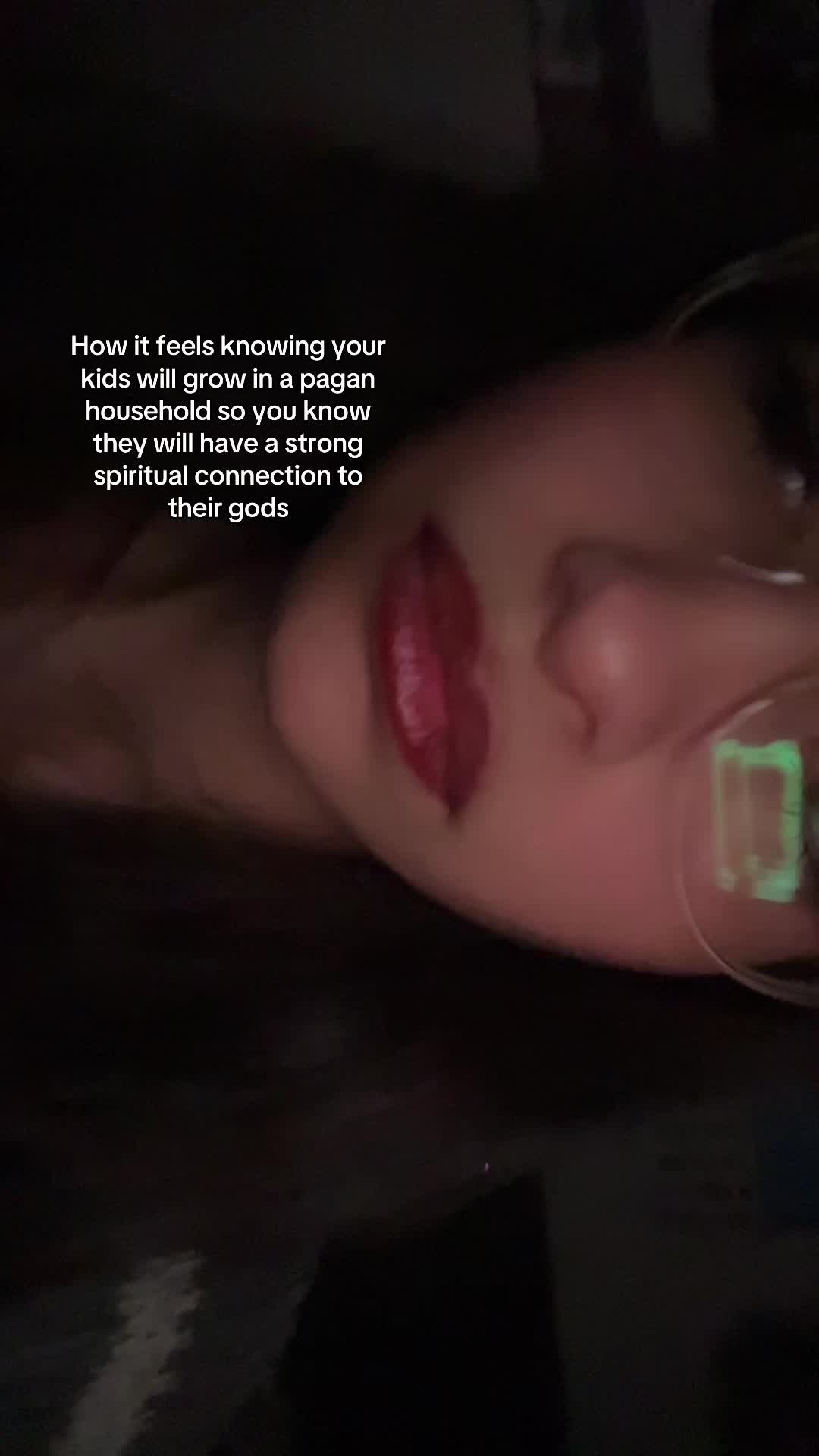 @scarletwitch371