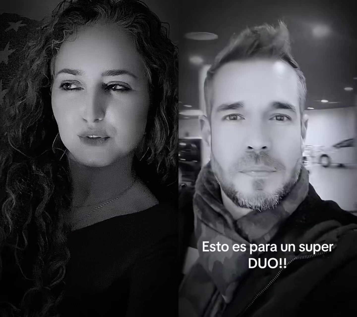 @LaRinxolsdor