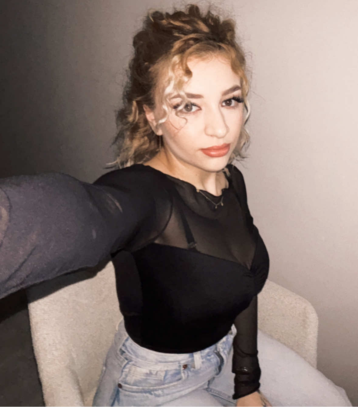 @Raluca✨