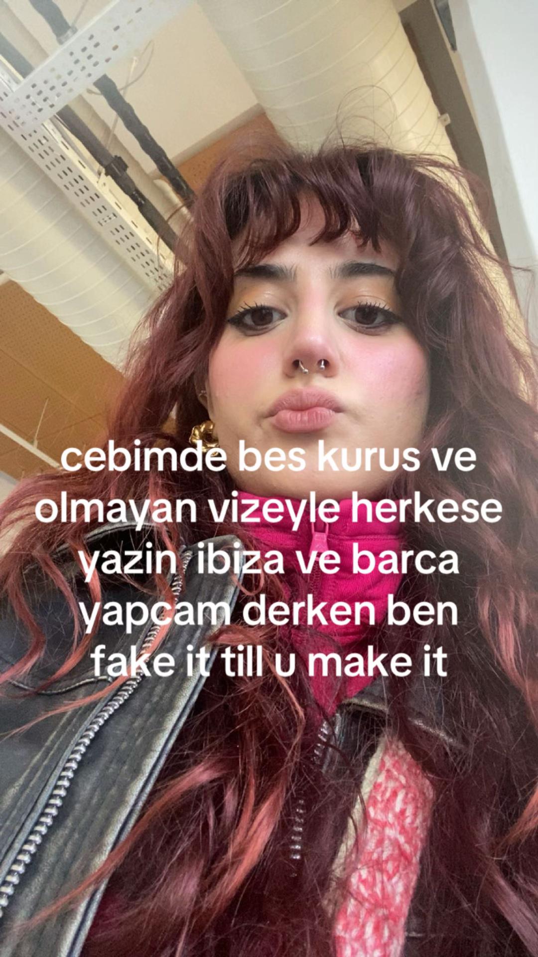 @Selloooooo