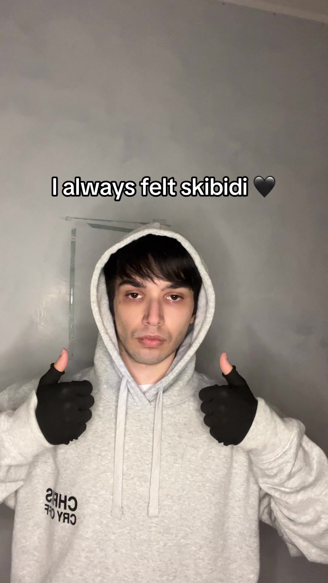 @SuperChris
