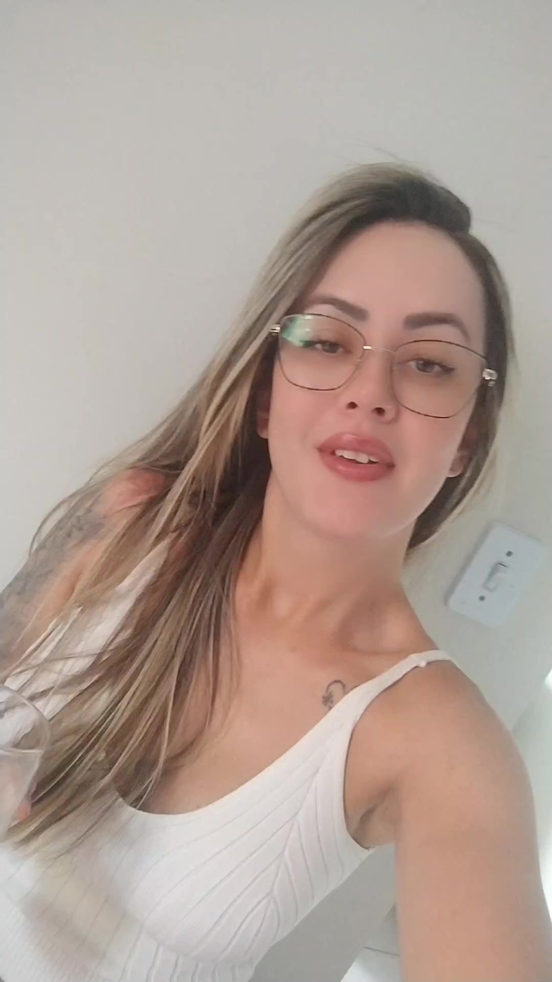 @Luciana Lemos🩷