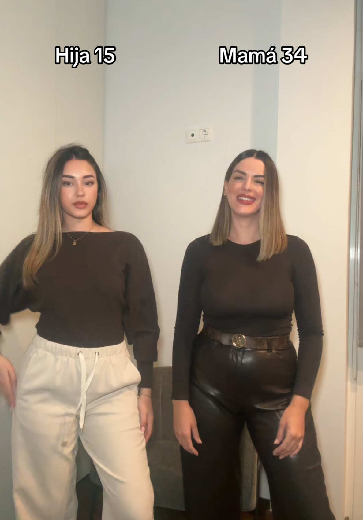 @DESIREEFRANCOE