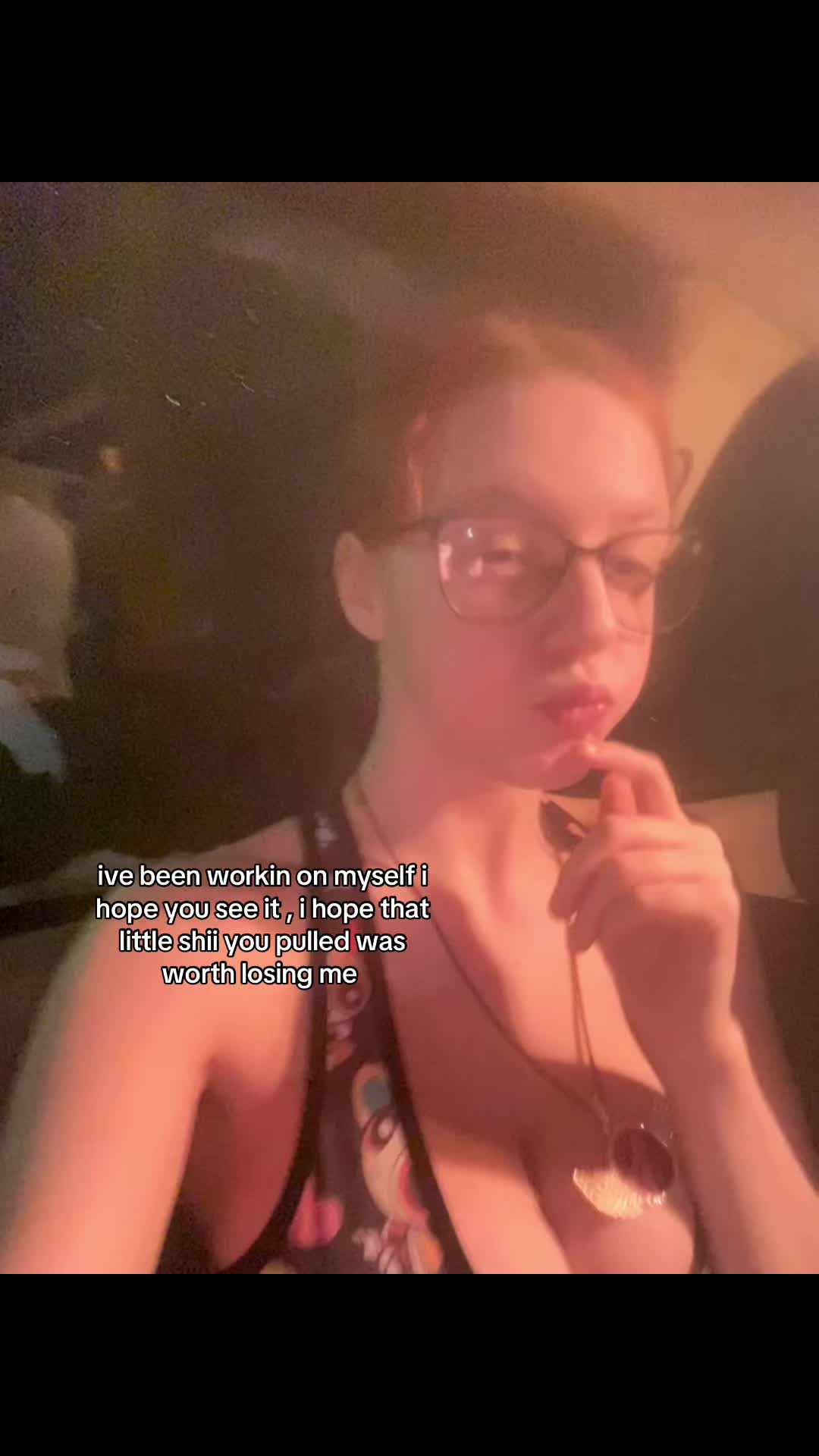 @alias