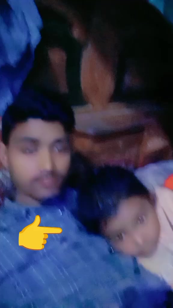@aniketkumar8370