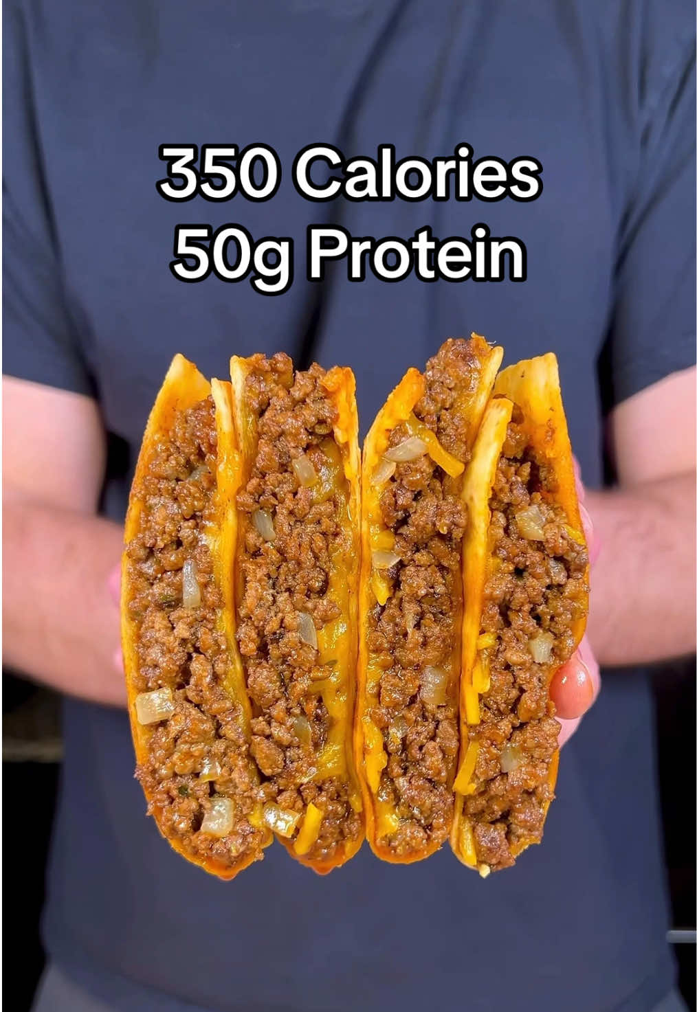 @Fair Fit Eats