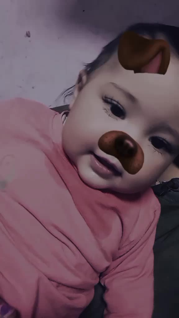@princeza tatina💋❤️