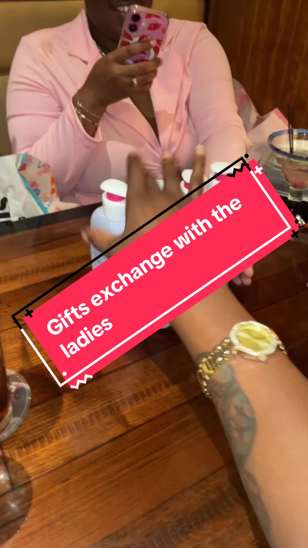 @Loskii_TheG