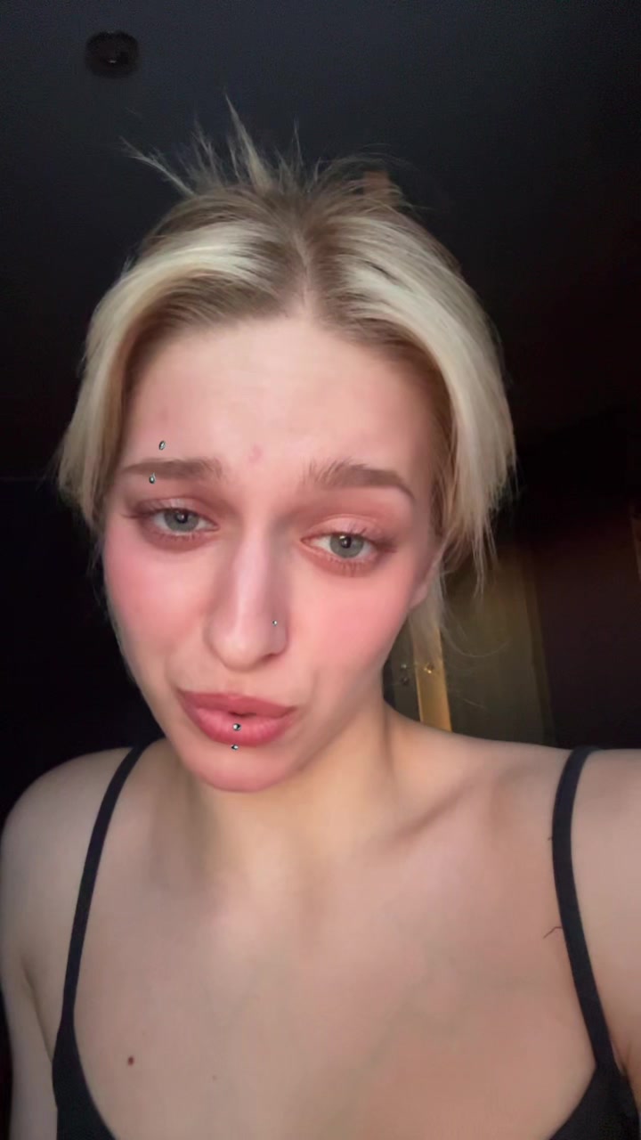 @ელენე