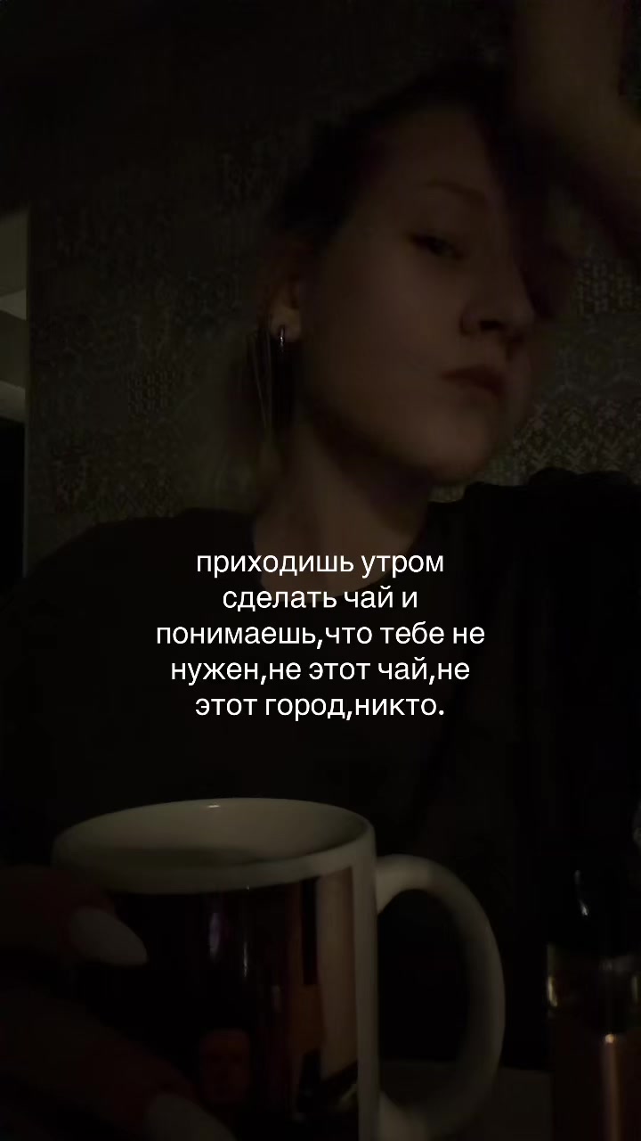 @jimskiqt