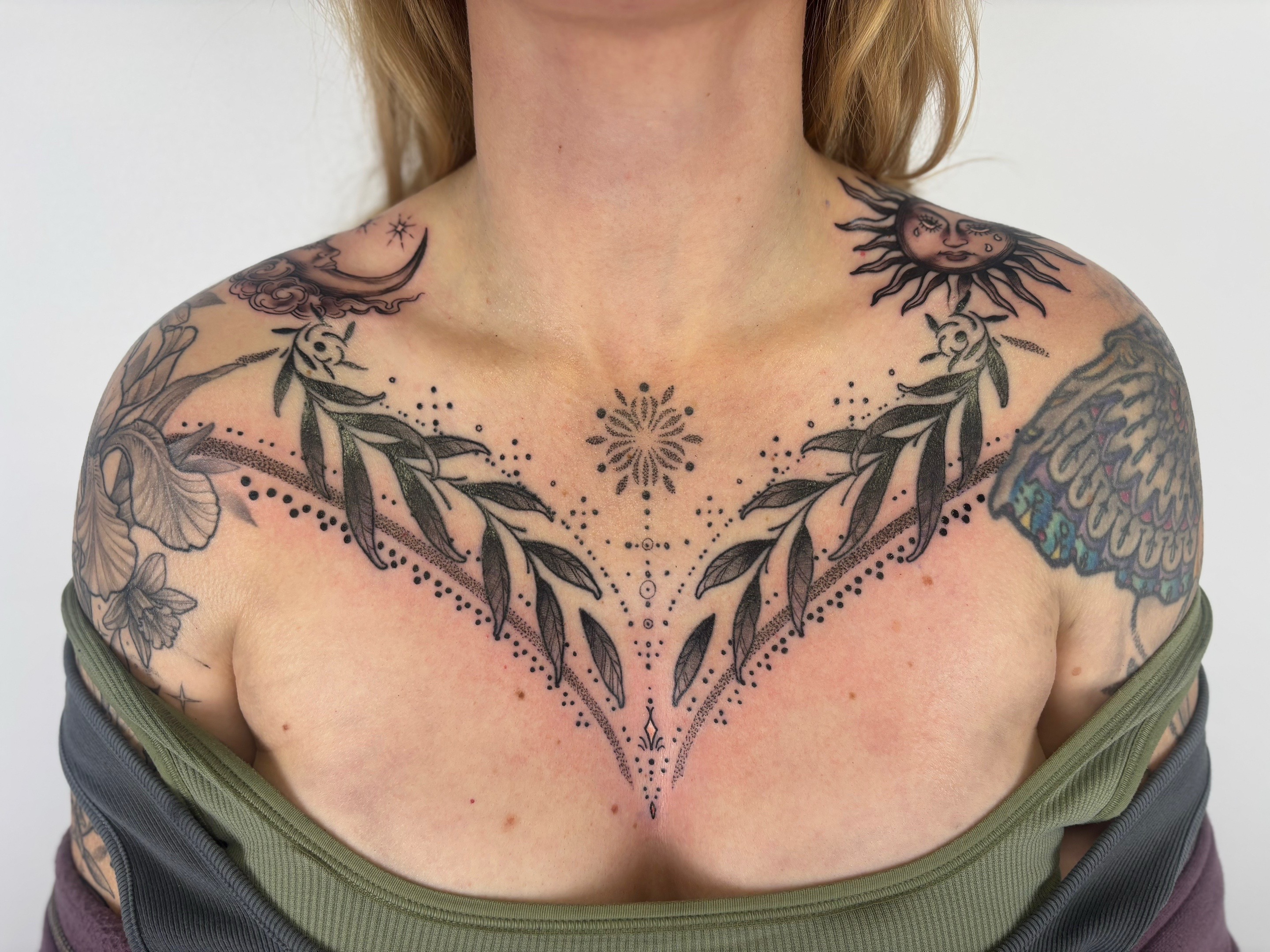 @tat__thu