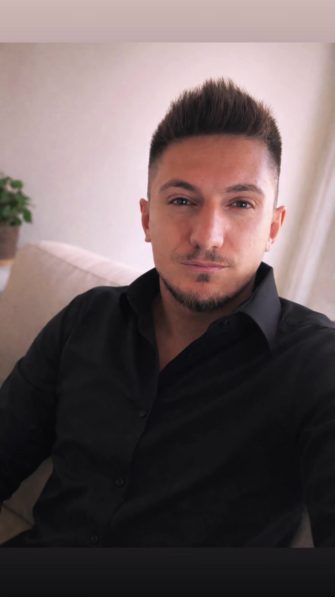@&spades;️𝗬𝗨𝗥𝗧𝗛𝗔𝗡 𝗦𝗔𝗥𝗔𝗖&spades;️