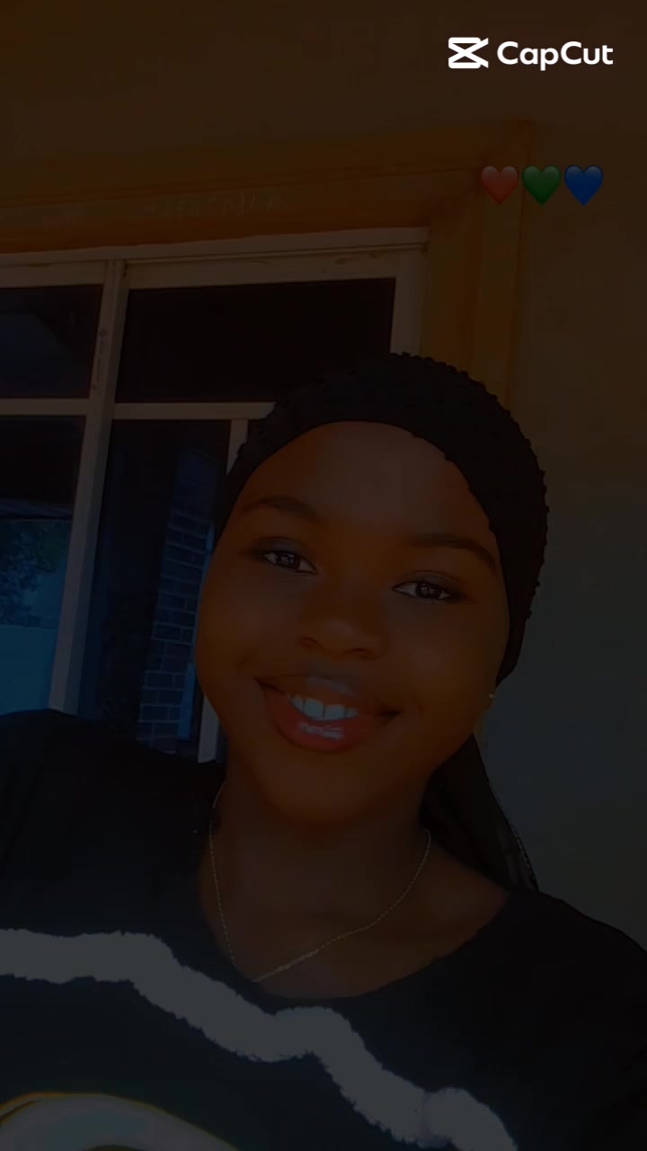 @Asa Daddy ya 🤏