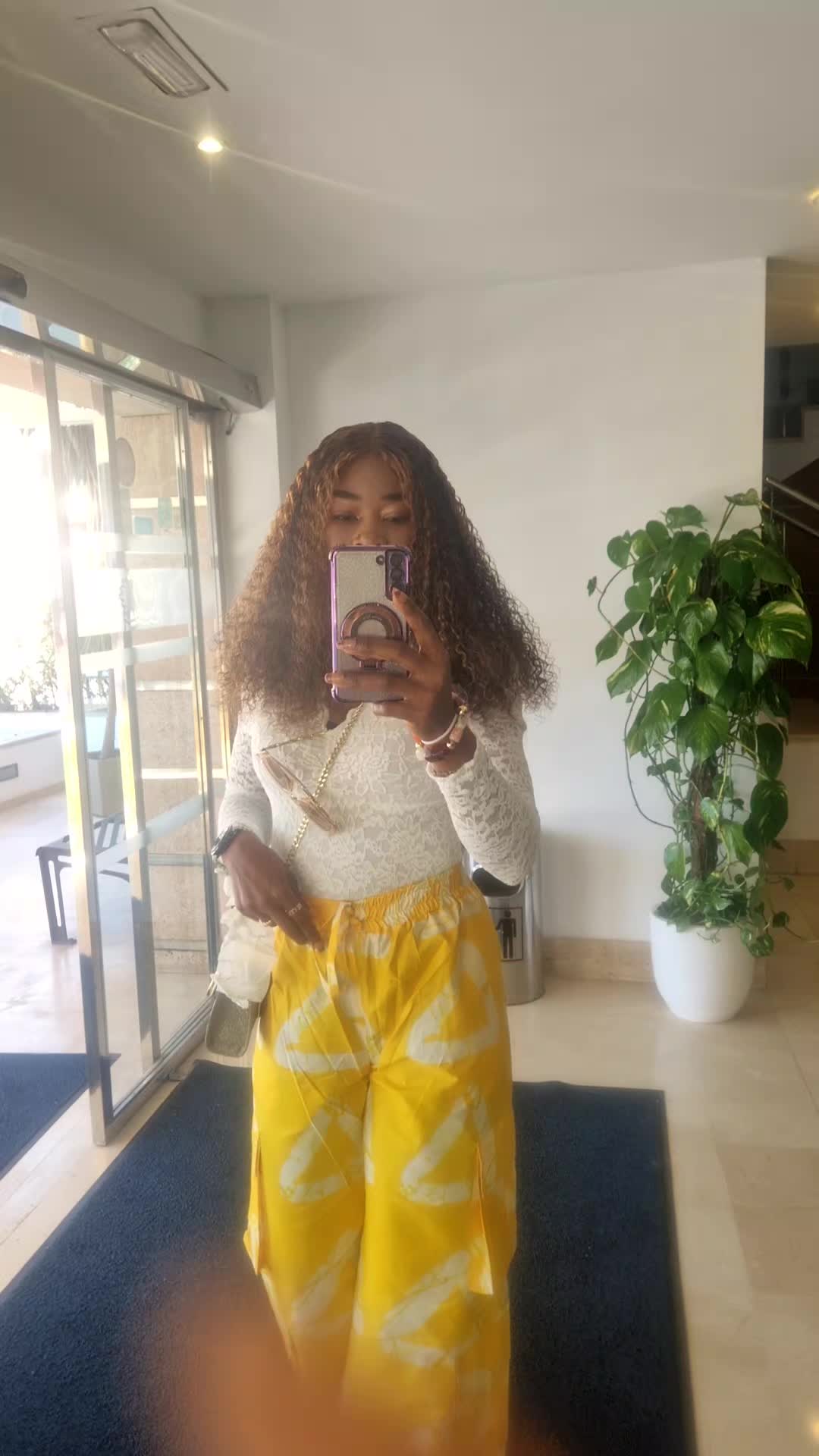 @👑🌏Stella_B