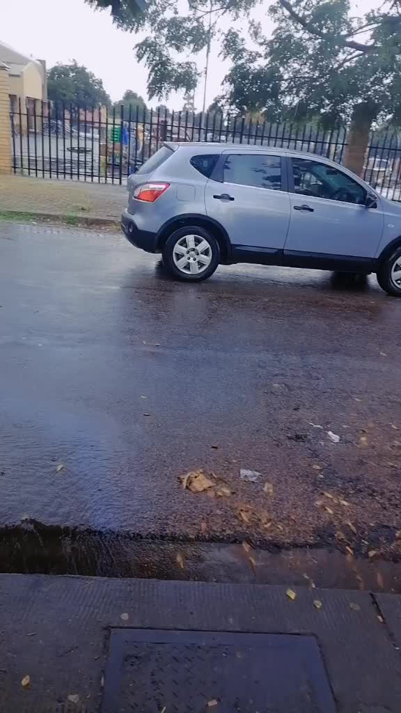 @Thapelo Klaas