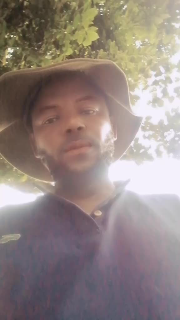@Thapelo Klaas