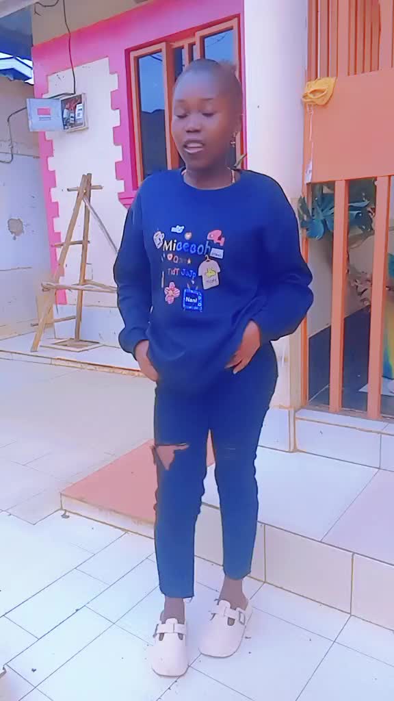 @bumala finest