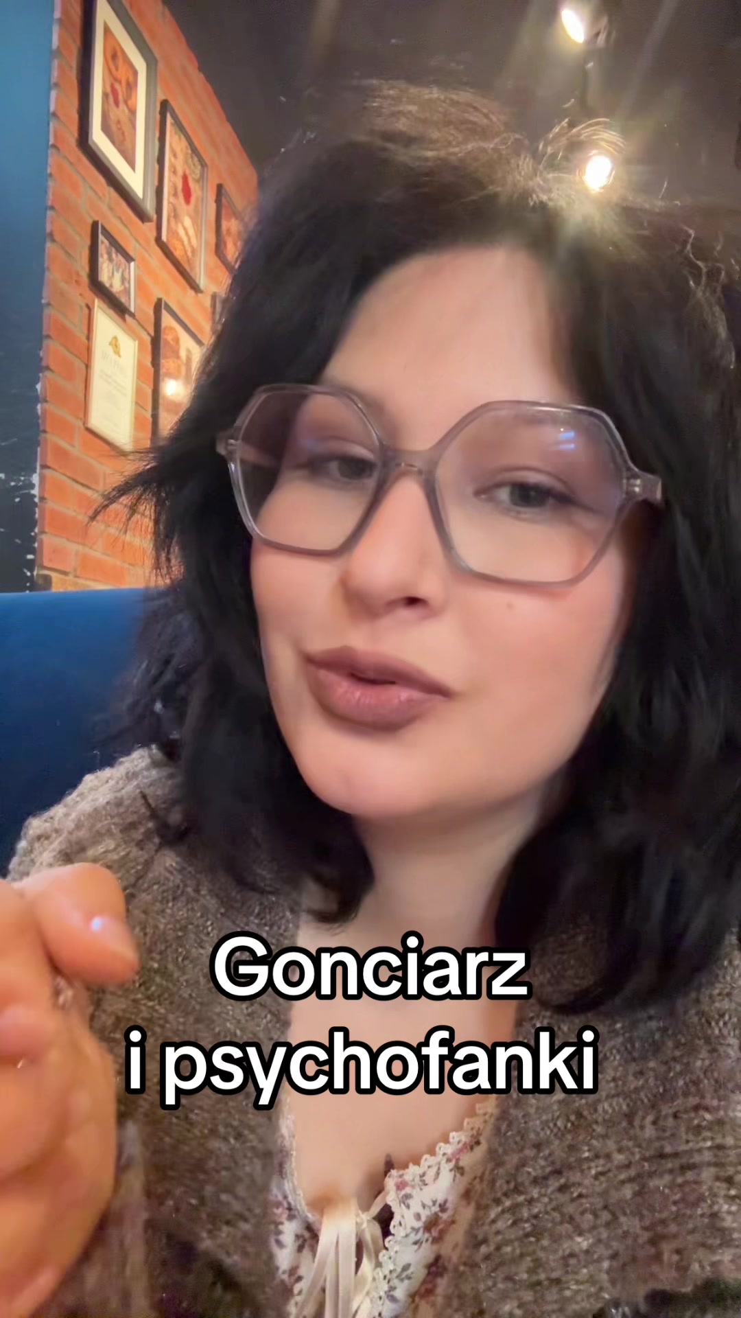 @Kosmogona