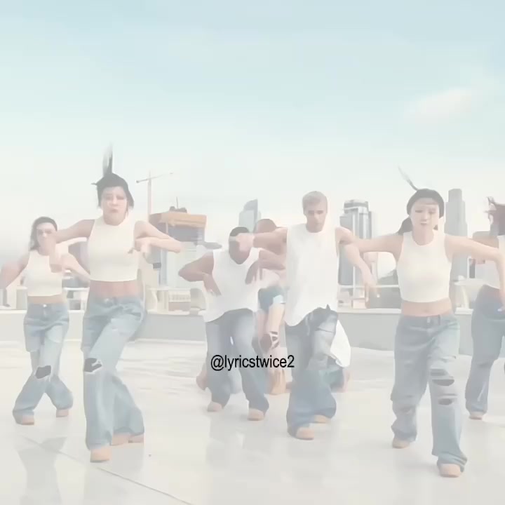 @𝙕𝙔𝙊 ( 𝘼𝙏𝙈)🐈&zwj;⬛ 💛