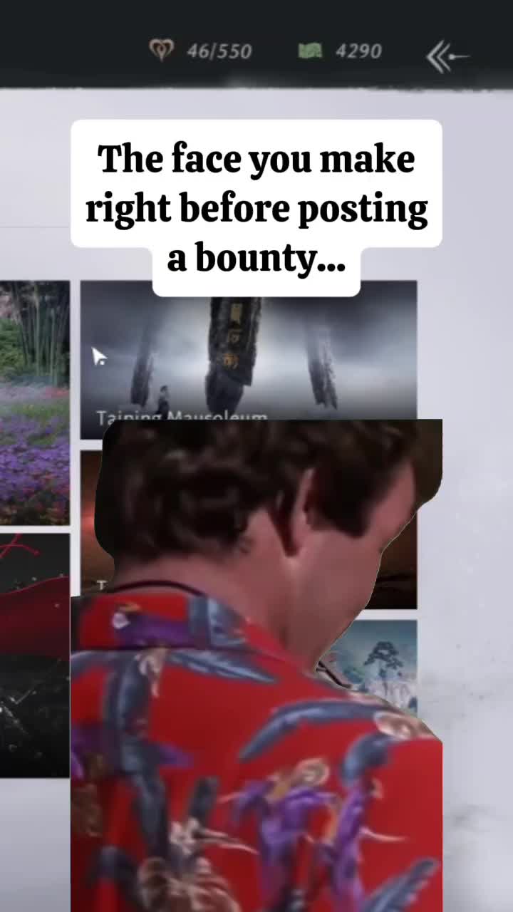 @꧁&times;͜&times;_𝒫𝒾𝑒 &times;͜&times;꧂