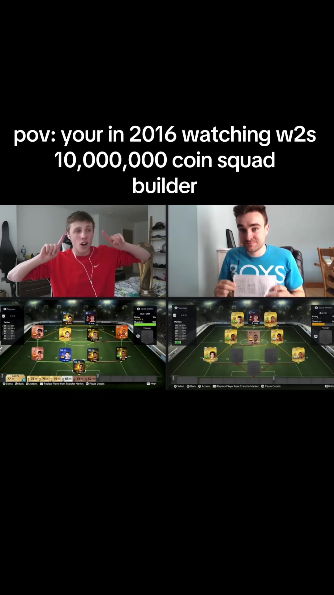 @fifathrowbacktv