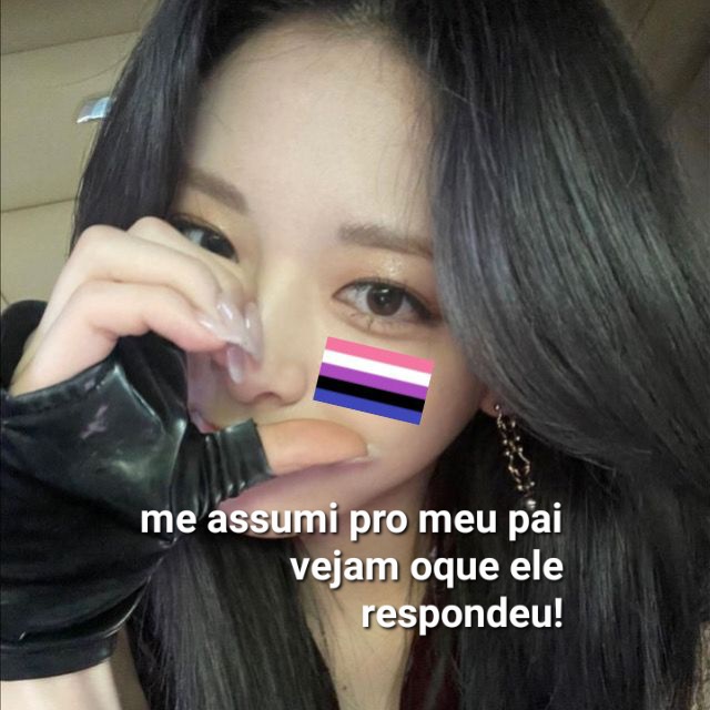 @ness ⋆🦇