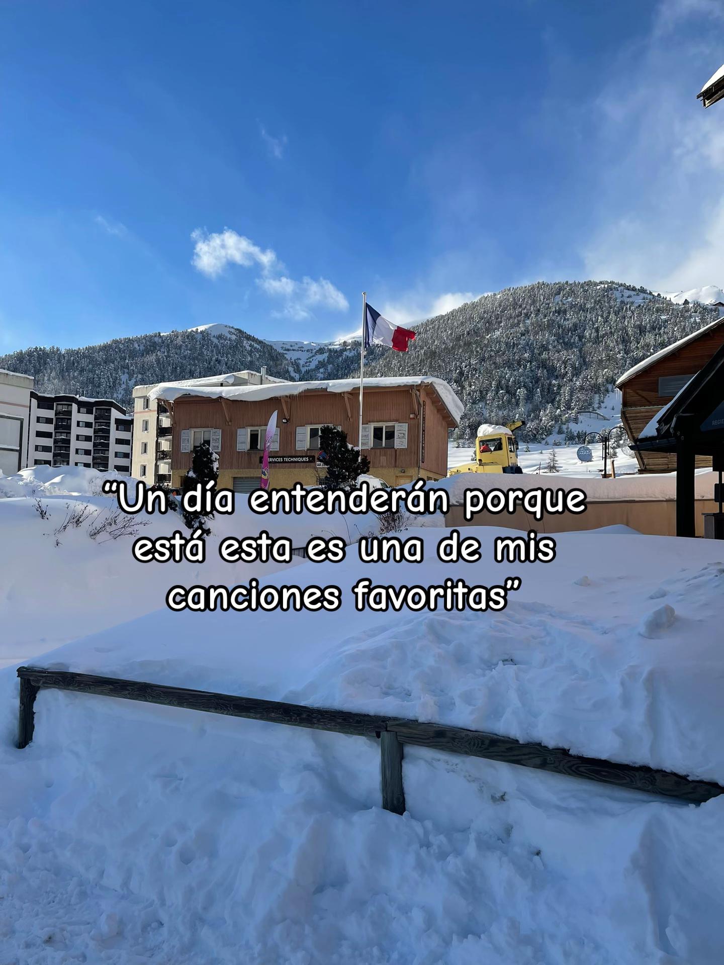 @JDaniel MS🇪🇨🇮🇹