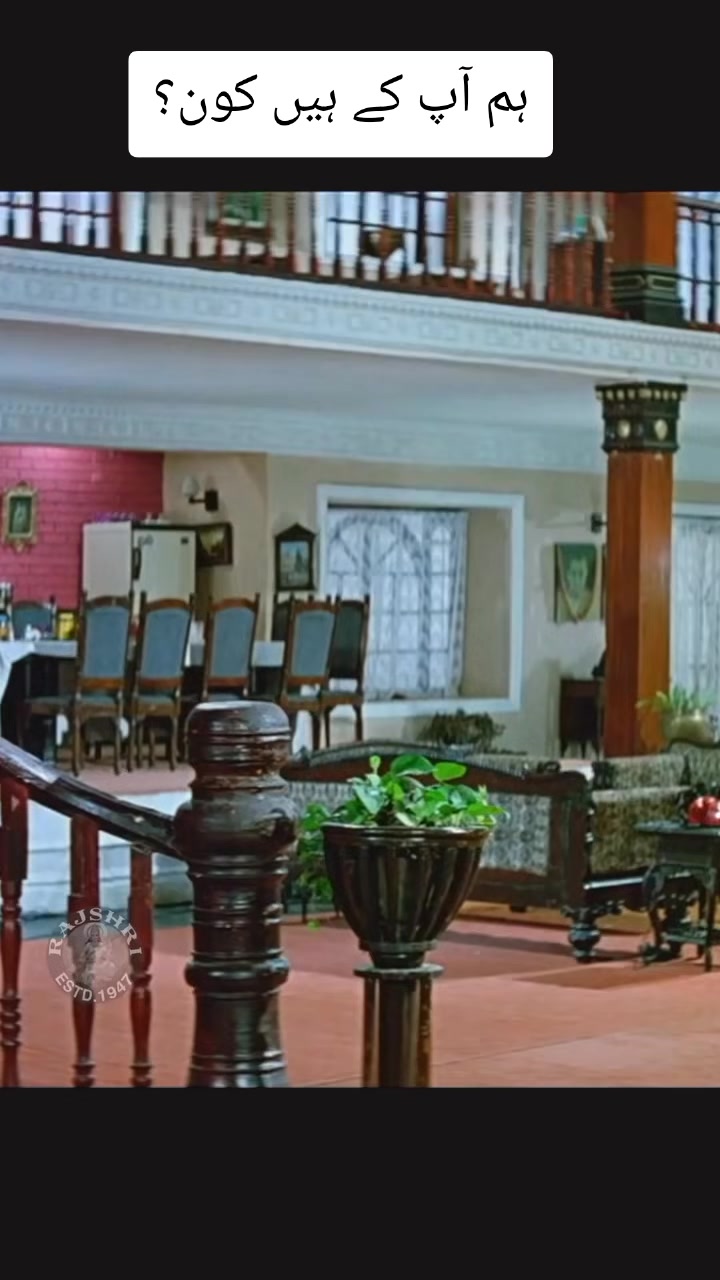 @Super Hit Movie Scenes