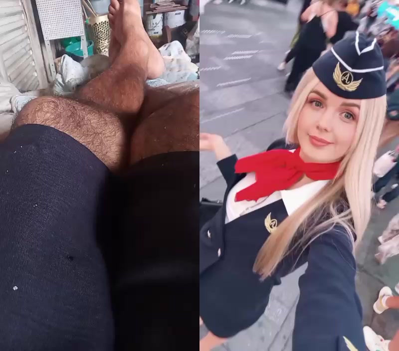 @bubbazanette