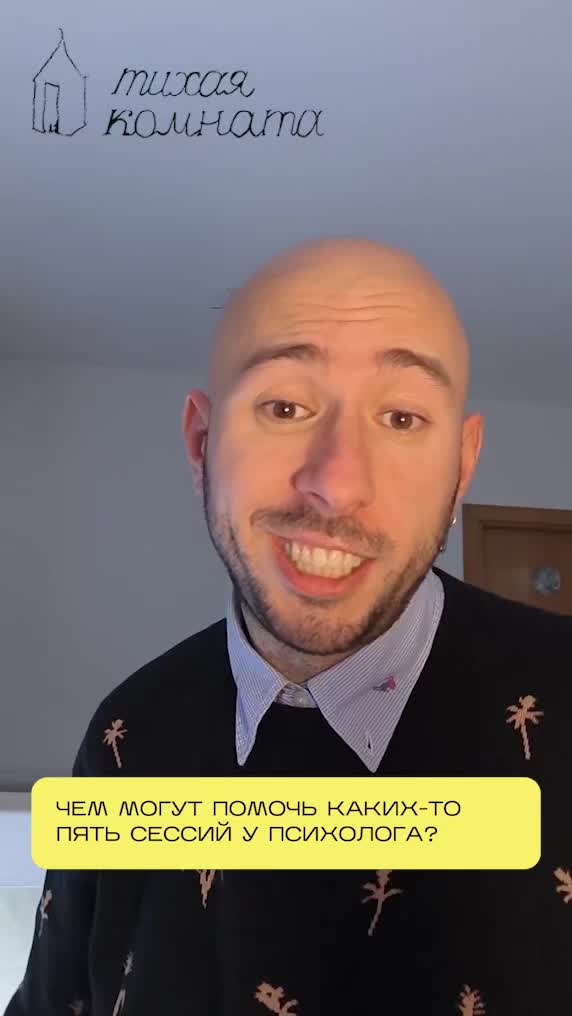 @Queerorama