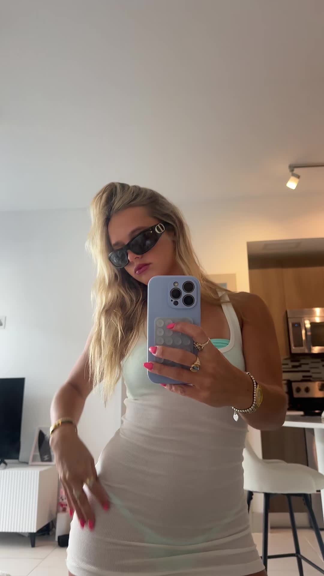 @reababy
