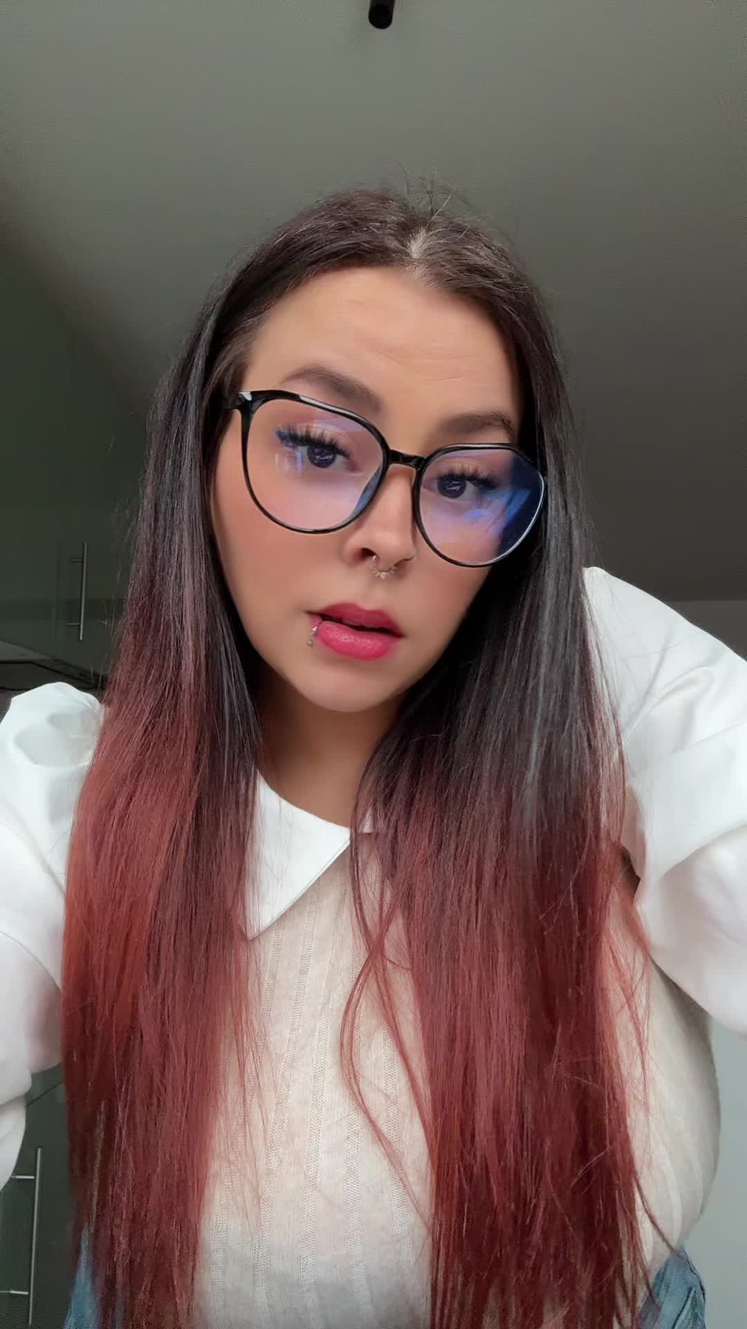 @🌸. ❦ 𝐿𝒶𝓊𝐿𝒶𝓊 ❦ .🌸