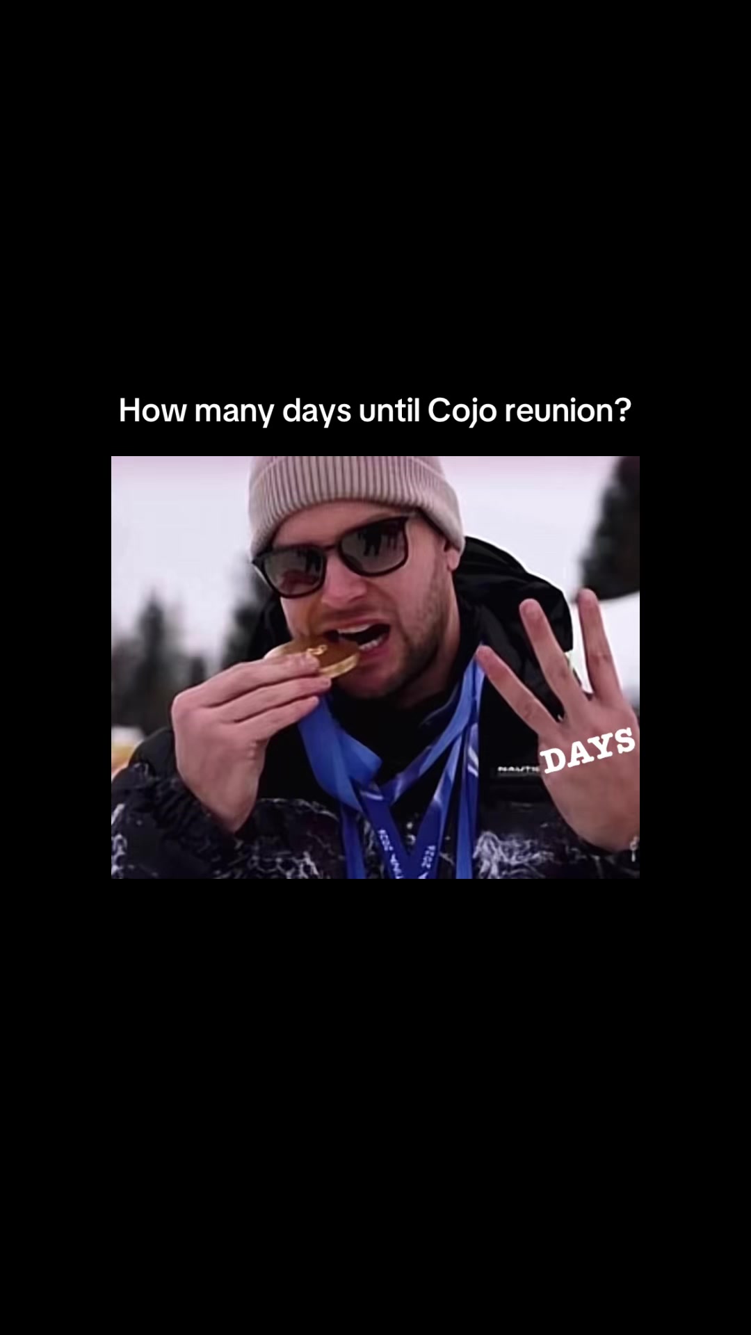 @🤍 CoJo Fan Account 🤍