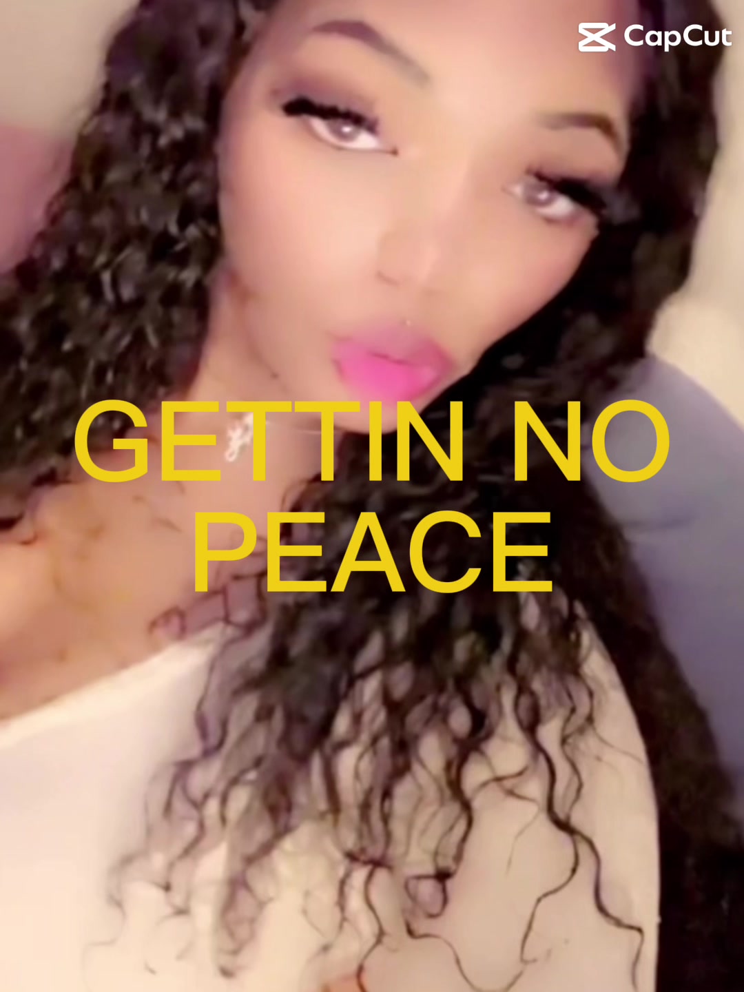 @Nika the Goddess Essence ✨