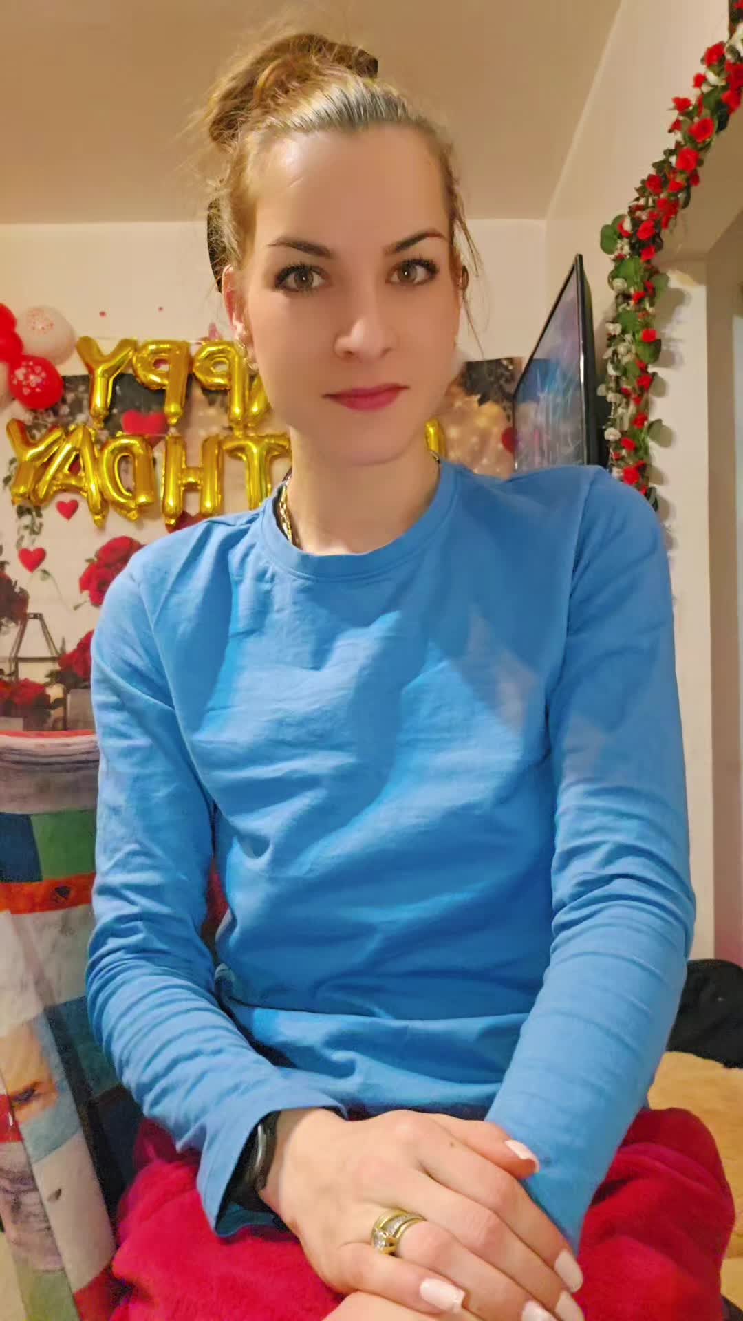 @Cosmina Salajan