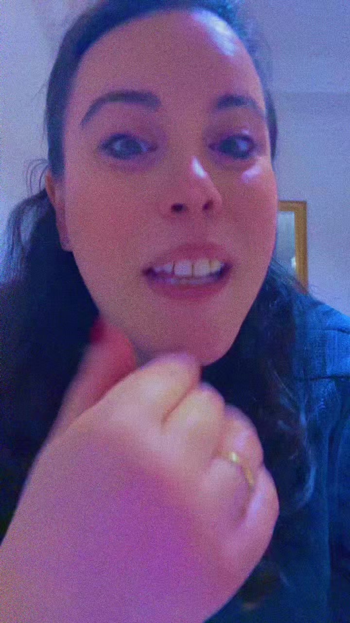 @CRISTYECORRYFOREVER👩&zwj;❤️&zwj;💋&zwj;👨