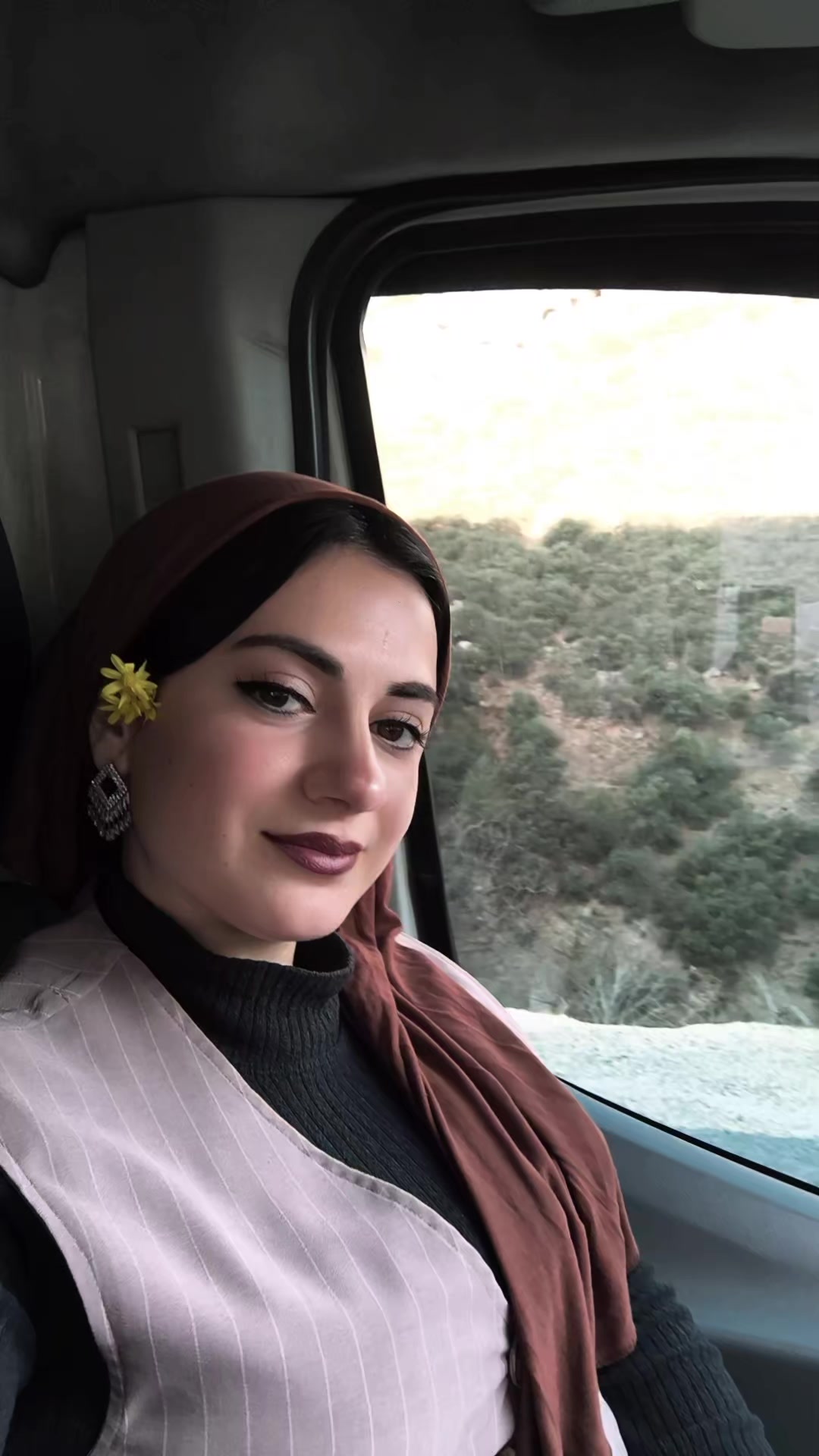 @Fatma deniz