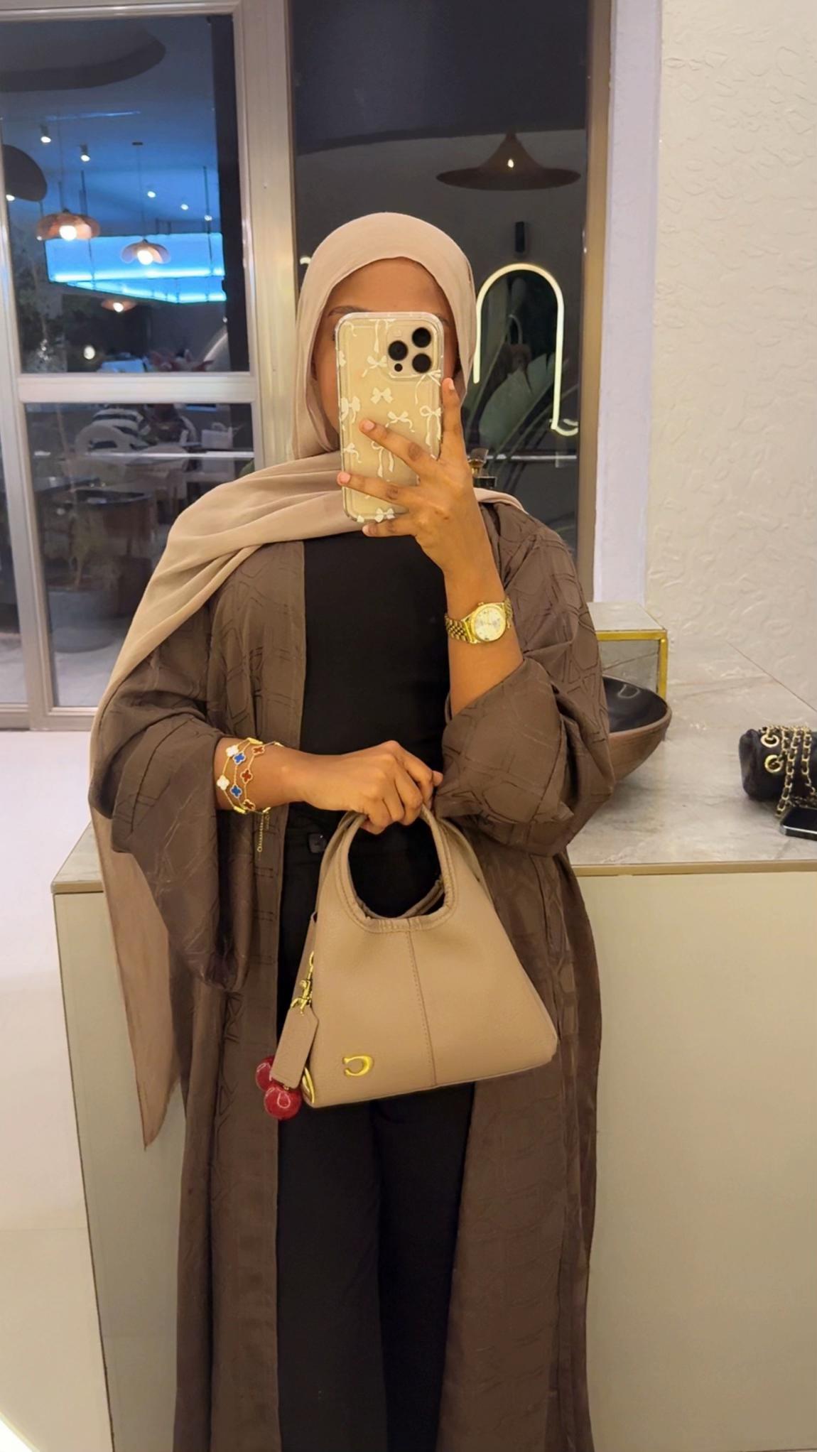 @sumeyA👸