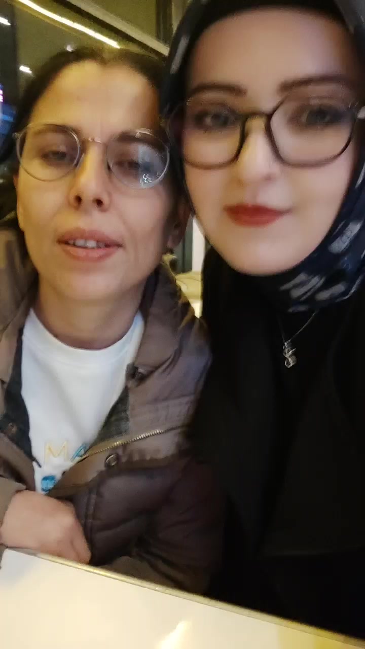 @gamzelim😊