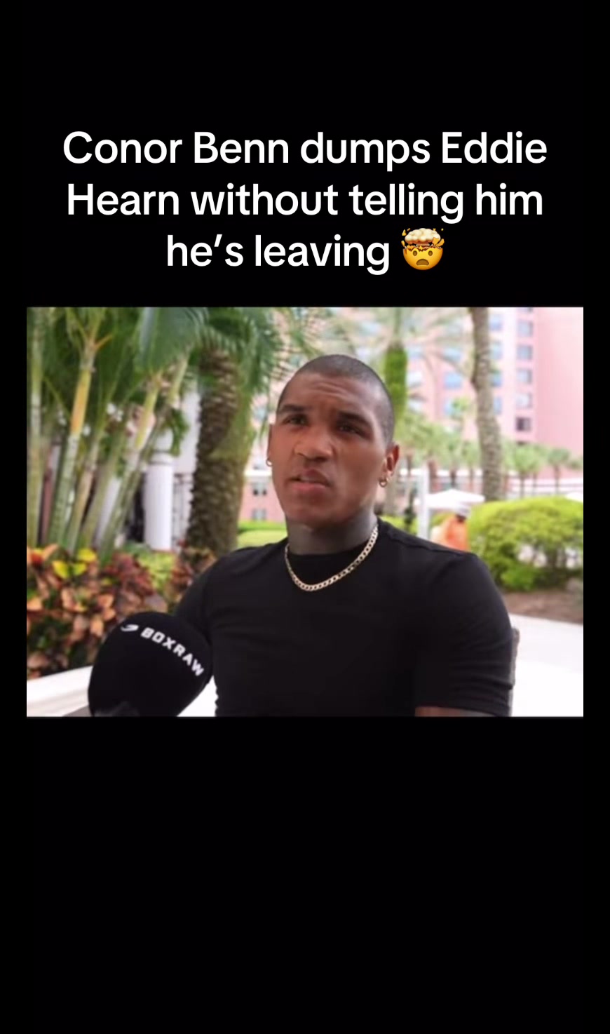 @Jadene Angela