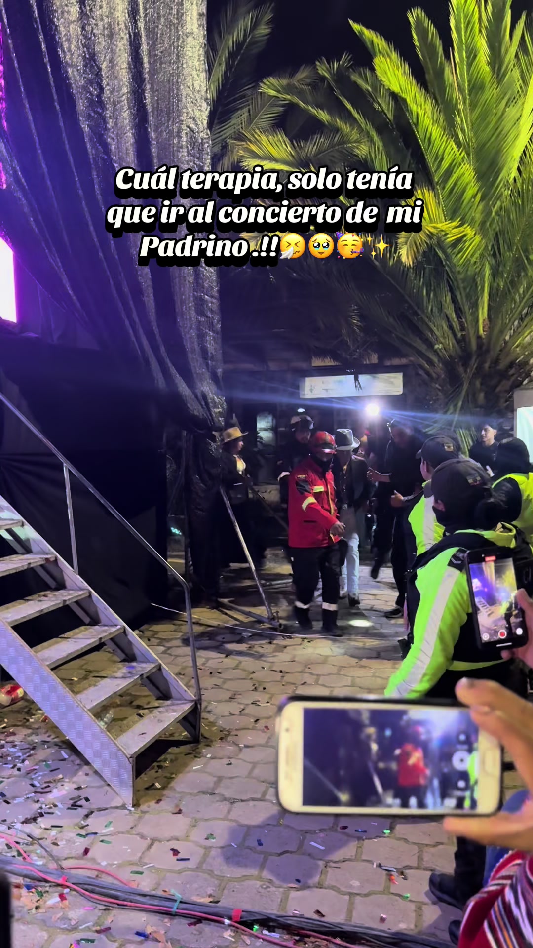 @Segundo Tiupul