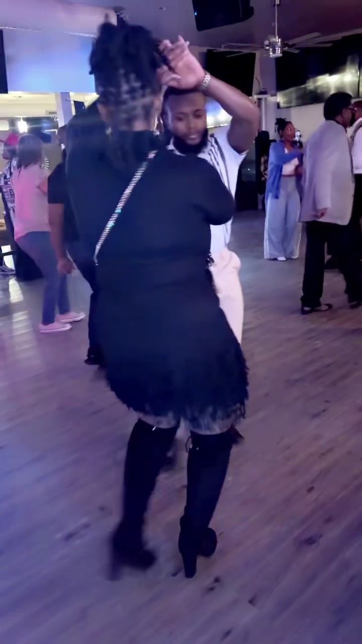 @Sakina Brown