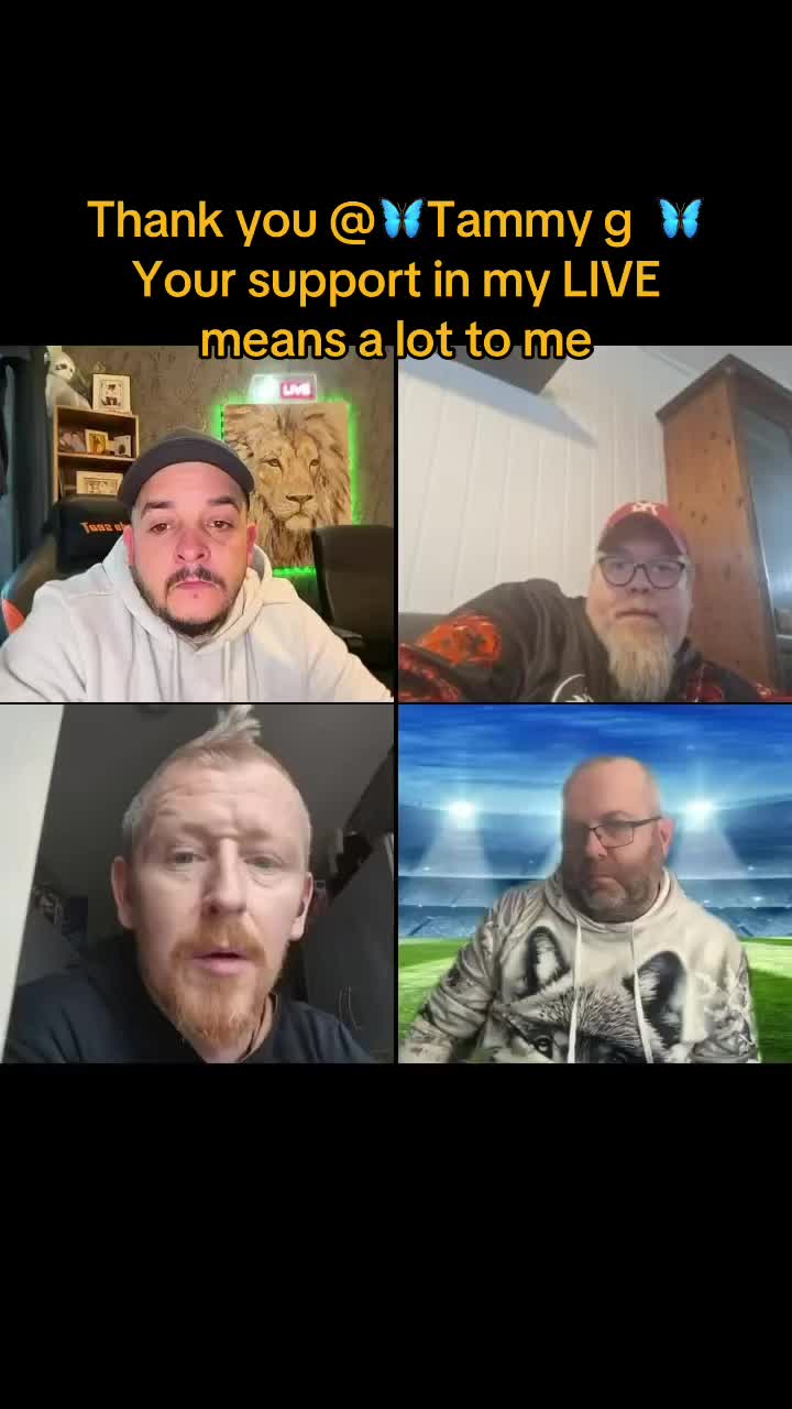 @Michael🎣🏴󠁧󠁢󠁳󠁣󠁴󠁿🇨🇦