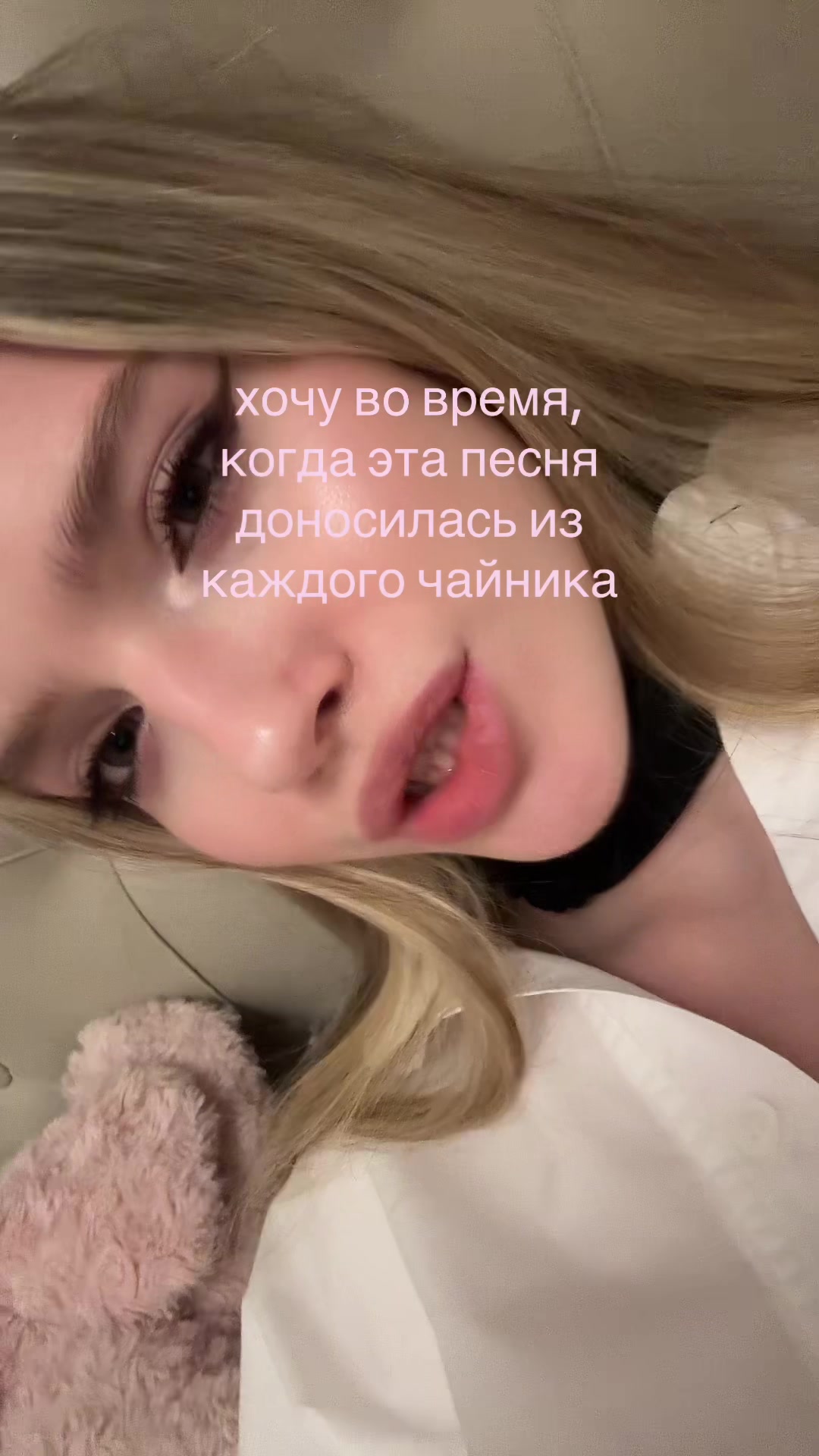 @валикс