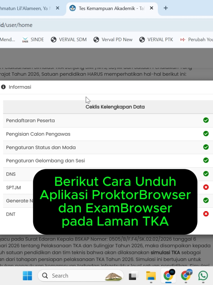 @Ops Berbagi (Gazali)